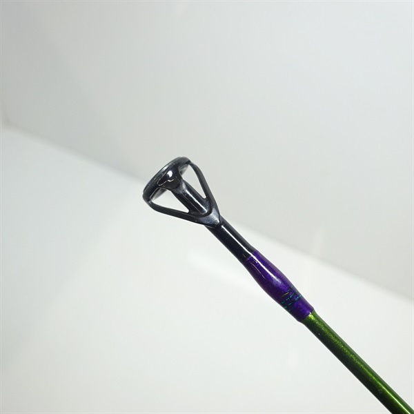 ロードランナーヴォイスＨＢ７６０ＭハードベイトＳＰ